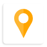 Logo geoGPS